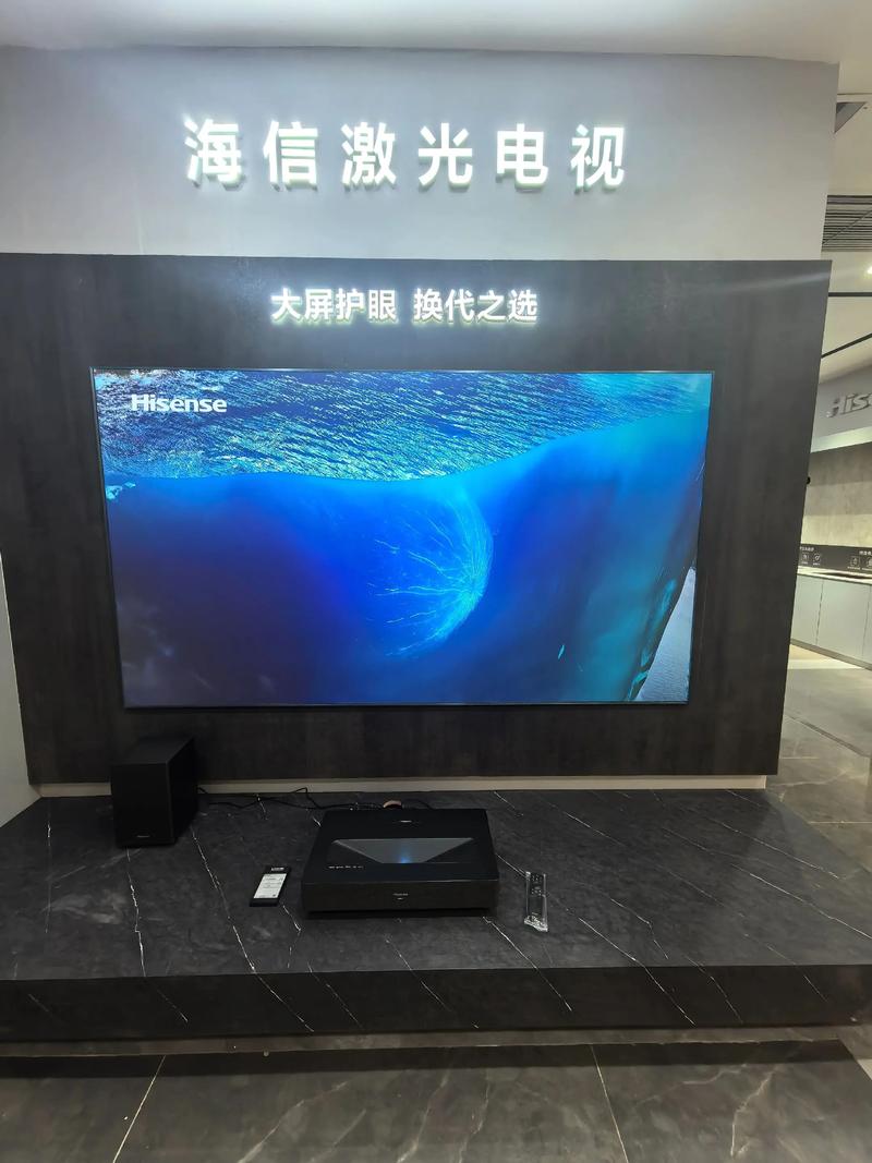 赖猫的狮子倒影免费观看星辰网的相关介绍