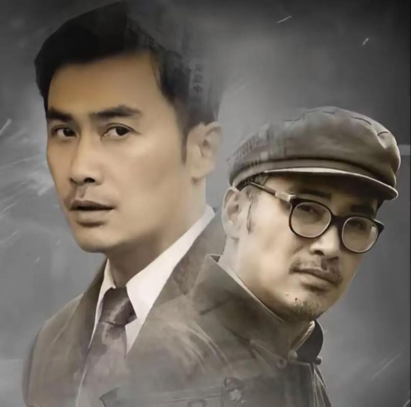 幸福触手可及电视剧免费观看的相关介绍