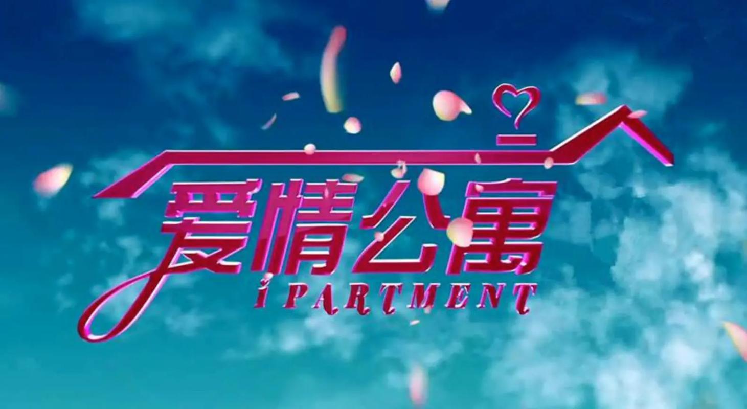天天看片免费高清观看的相关介绍